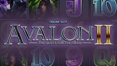avalonii
